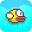 Flappy Bird - Christmas Edition