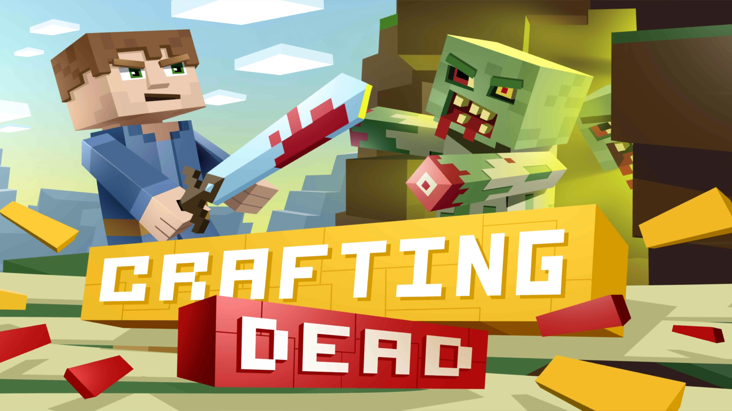 crafting dead modpack latest version
