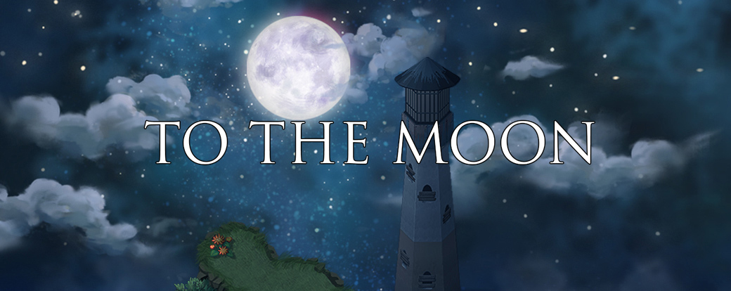Зе мун слушать. To the Moon игра. To the Moon логотип. Fly to the Moon игра. Back to Moon игра.
