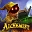 Alchemist  (Steam version)