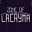 Zone of Lacryma