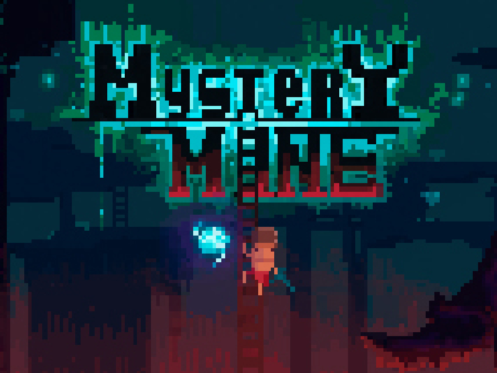 adult mystery games for mac