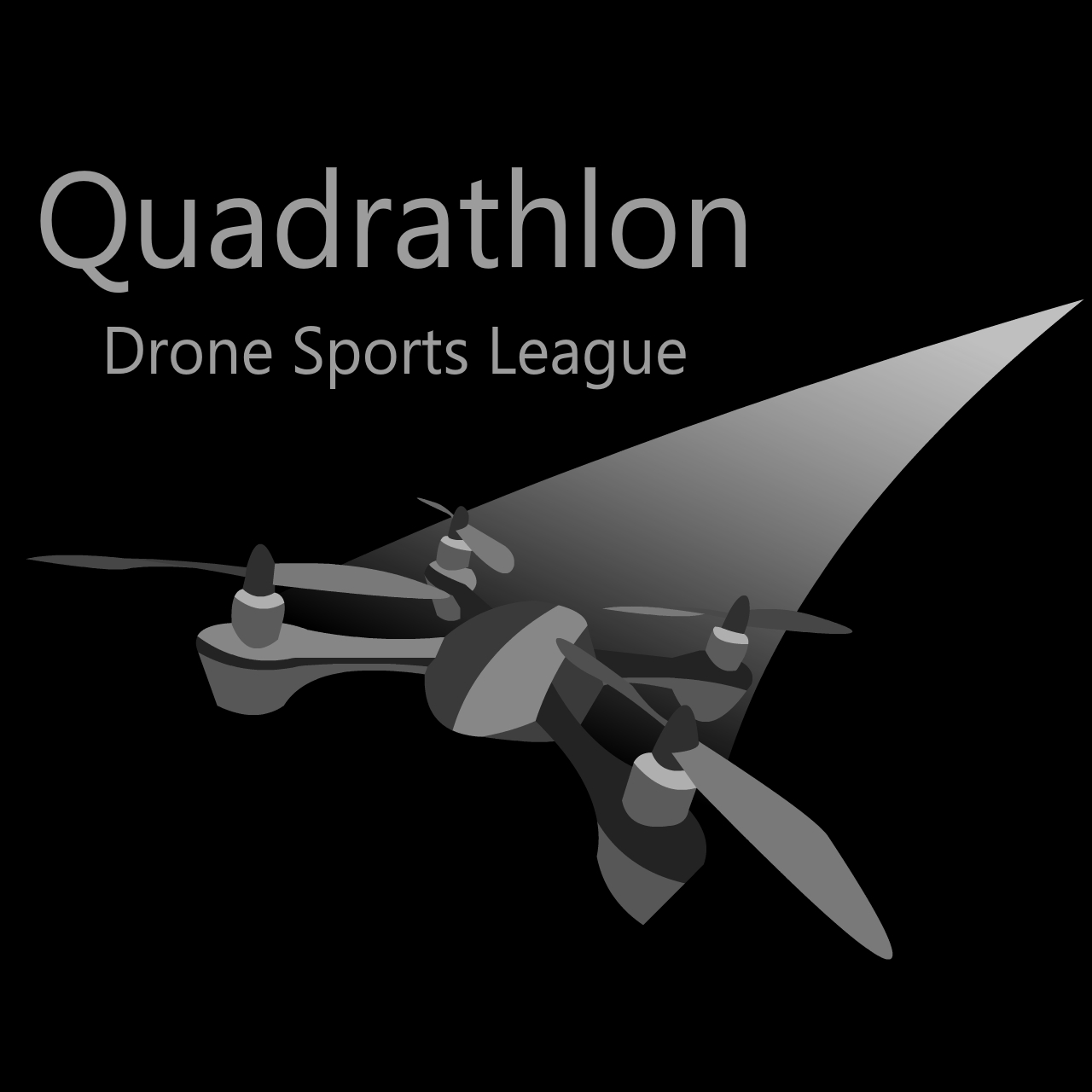 the drone racing league simulator publisher