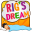 Rig's Dream