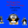 The Penguin Bros. Random Adventure DEMO