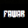 FAWAR - RPG Horror Roguelike