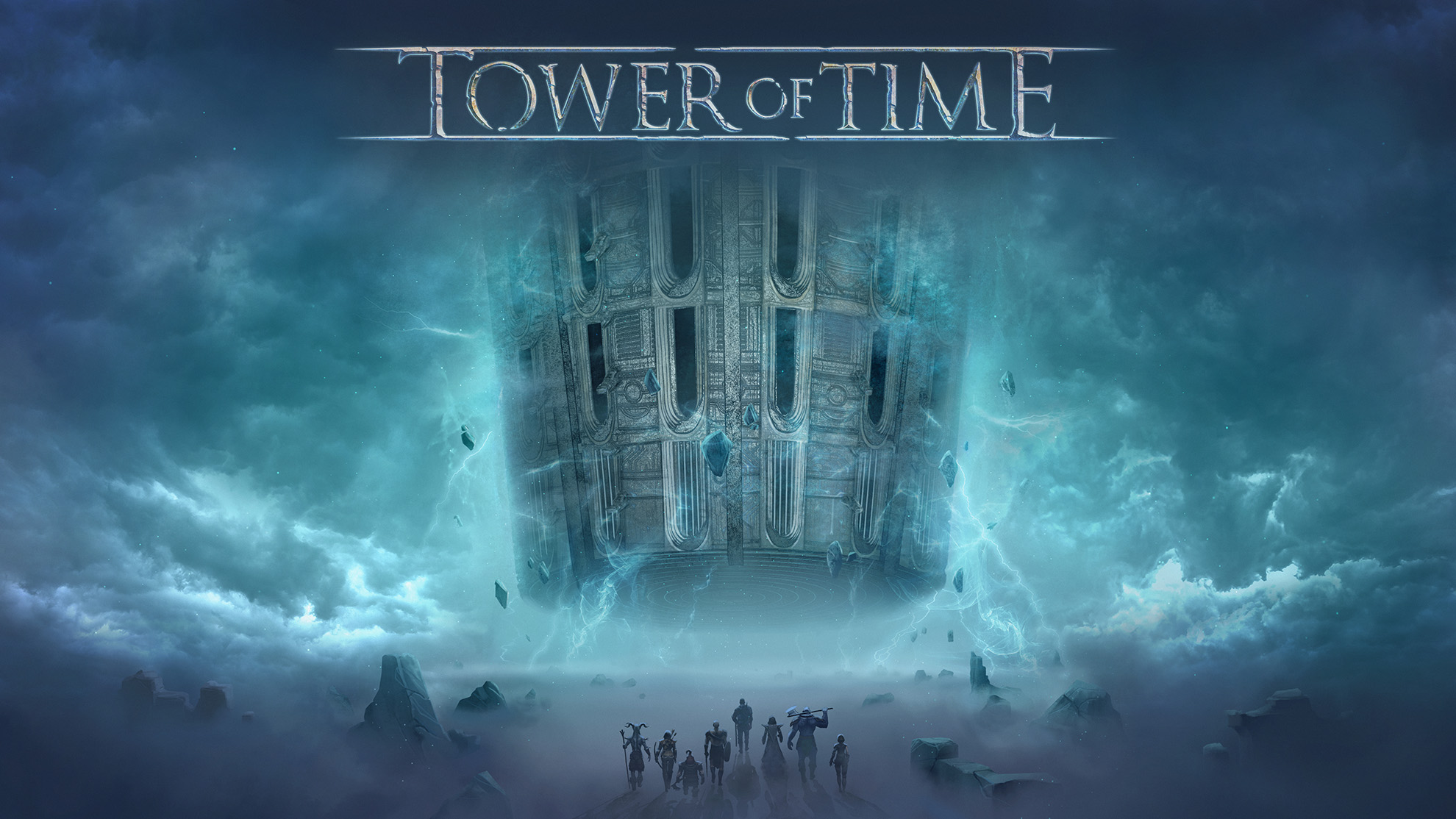 https://media.indiedb.com/images/games/1/62/61376/Tower_of_Time_FHD.jpg
