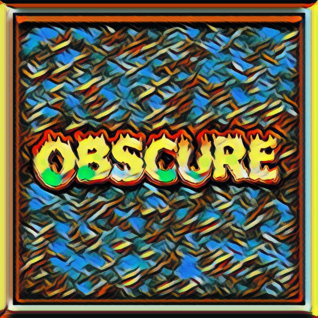 obscure-windows-mac-game-indiedb