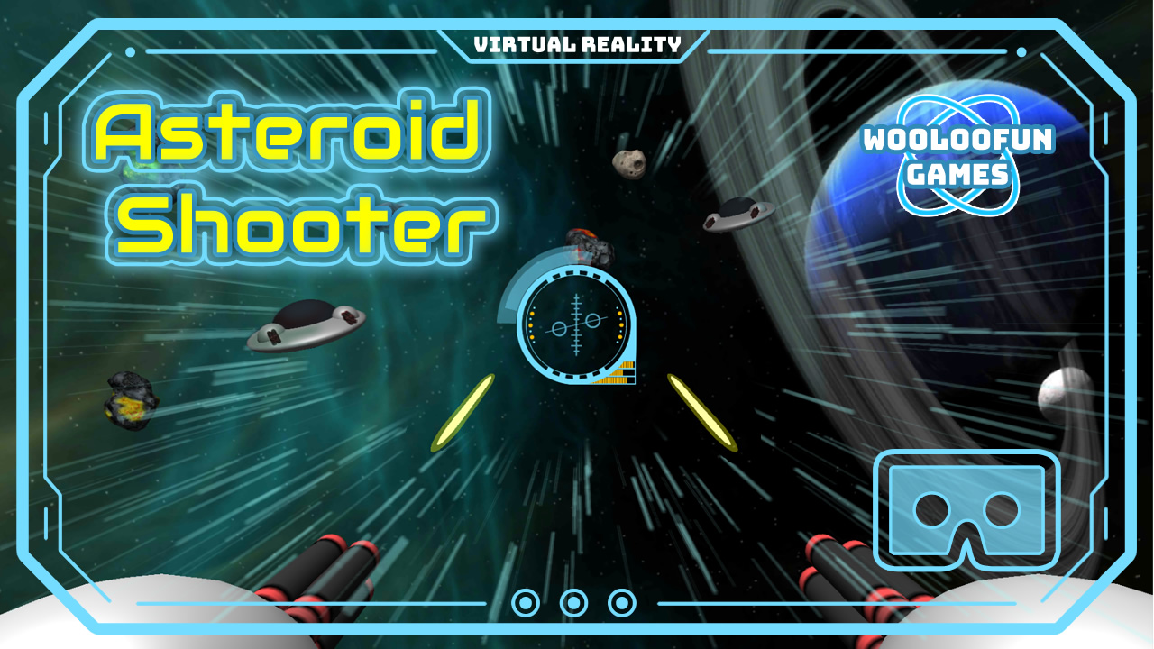 Super Smash Asteroids for ios download free