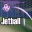Jetball