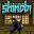Pixel Shinobi: Nine demons of Mamoru