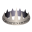 Forgotten Crowns