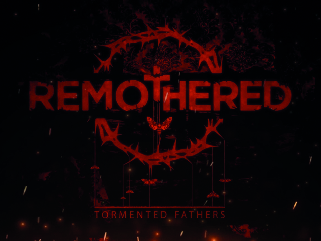 Remothered: Tormented Fathers Windows, XONE, PS4 game - Indie DB