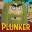 Plunker