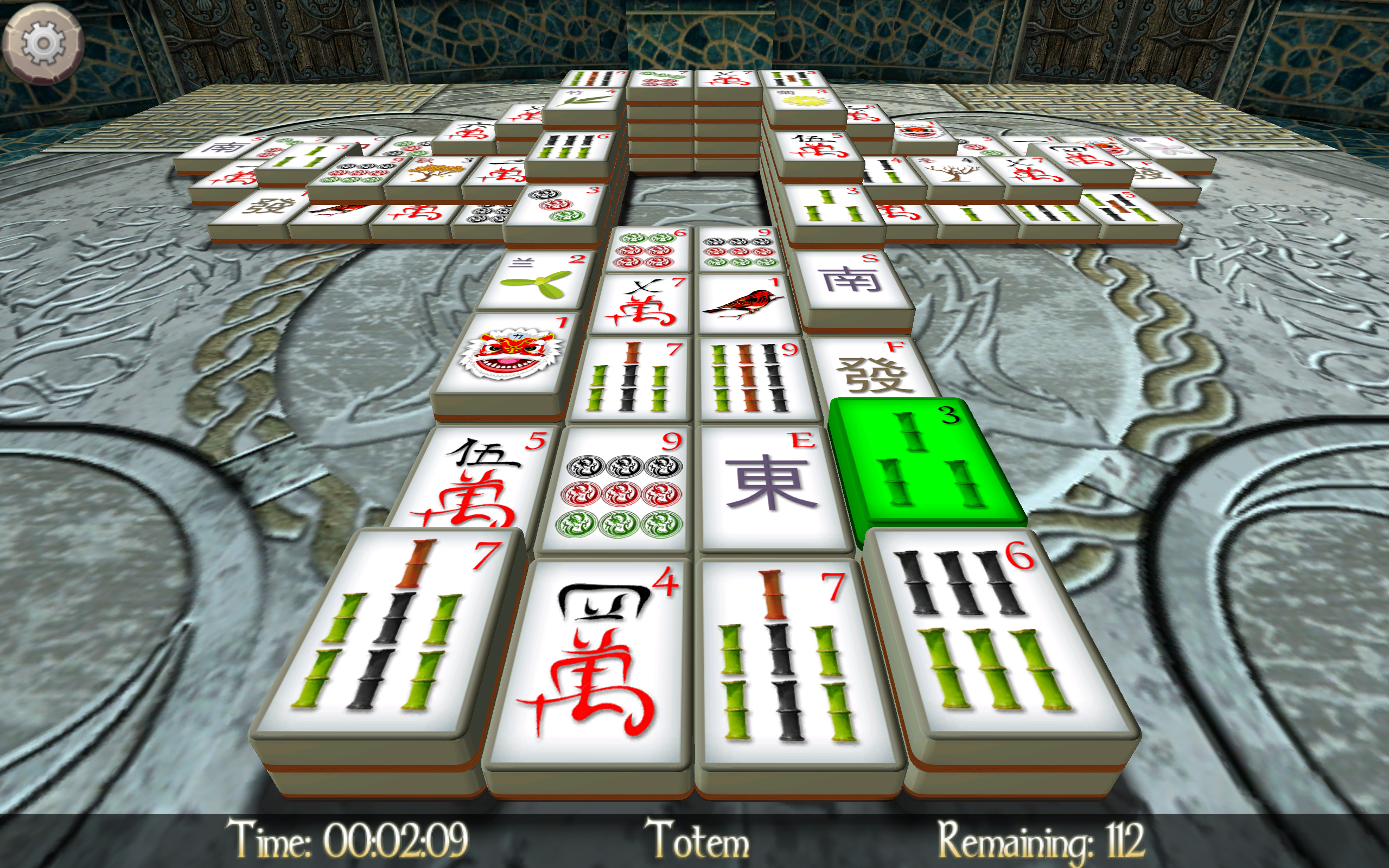 Играть маджонг 1. Маджонг. Маджонг фэнтези. Игра Mahjong 3d. Маджонг бесконечный.