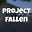 Project Fallen
