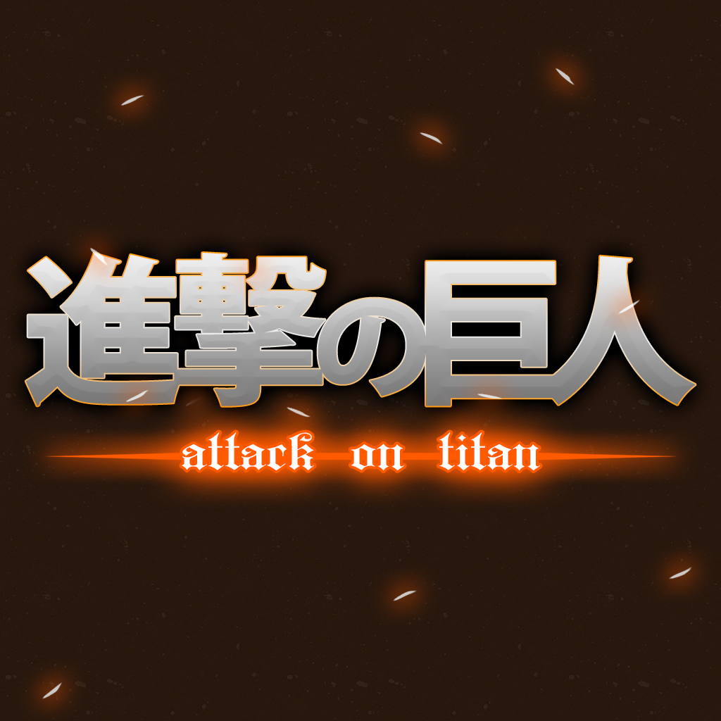Attack on Titan Fan Game Windows, Mac - Indie DB