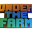 Under the Farm