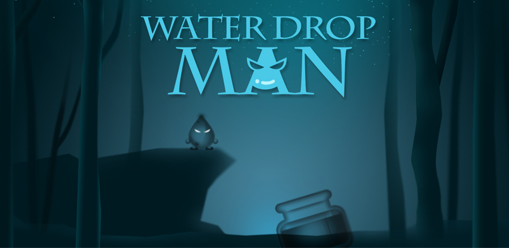 water-drop-man-ios-android-game-indie-db