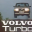 Go Volvo Go