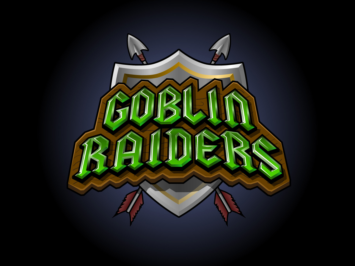 free for ios instal Goblin