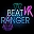Beat Ranger VR