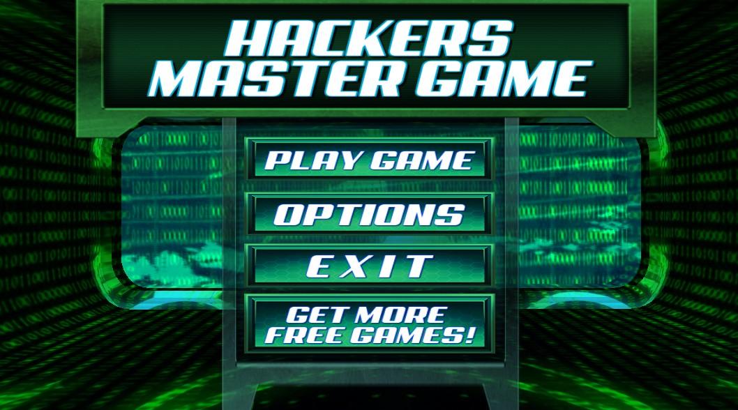 Hack gaming. Игра Hacker. Игра про хакера. Хакер мастер. Игры про хакеров на андроид.