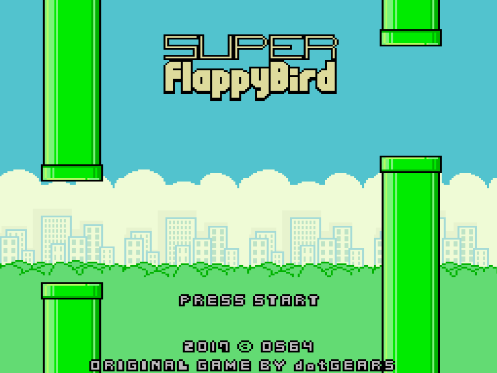flappy bird online br flappy bird online br