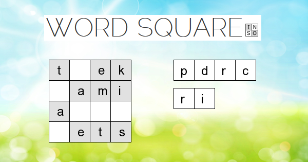 word-square-web-android-game-indie-db