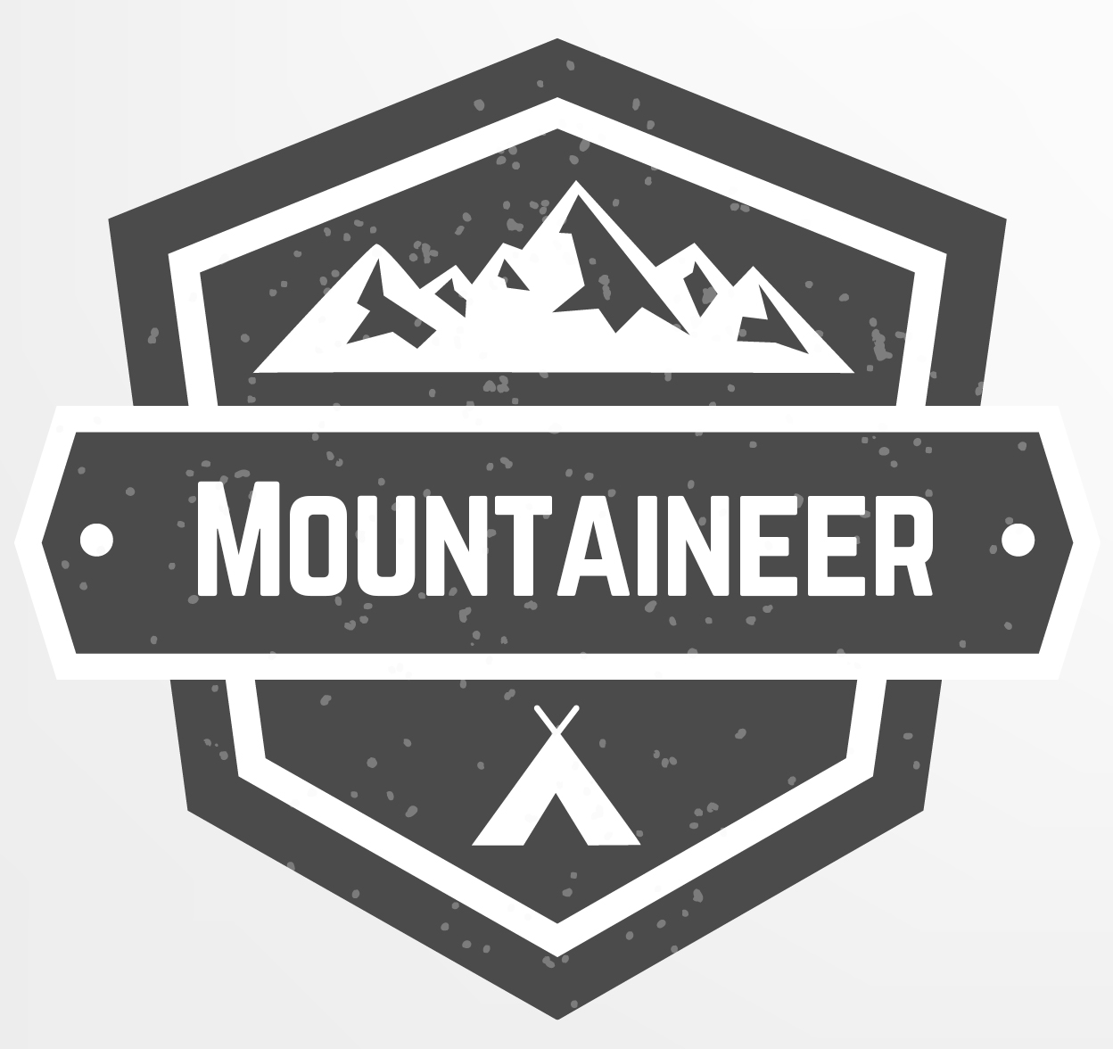 mountaineer-windows-game-indiedb