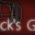 Jack's Game [Steam]
