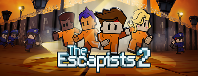the escapist multiplayer mod