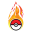 Pokemon Blaze Online