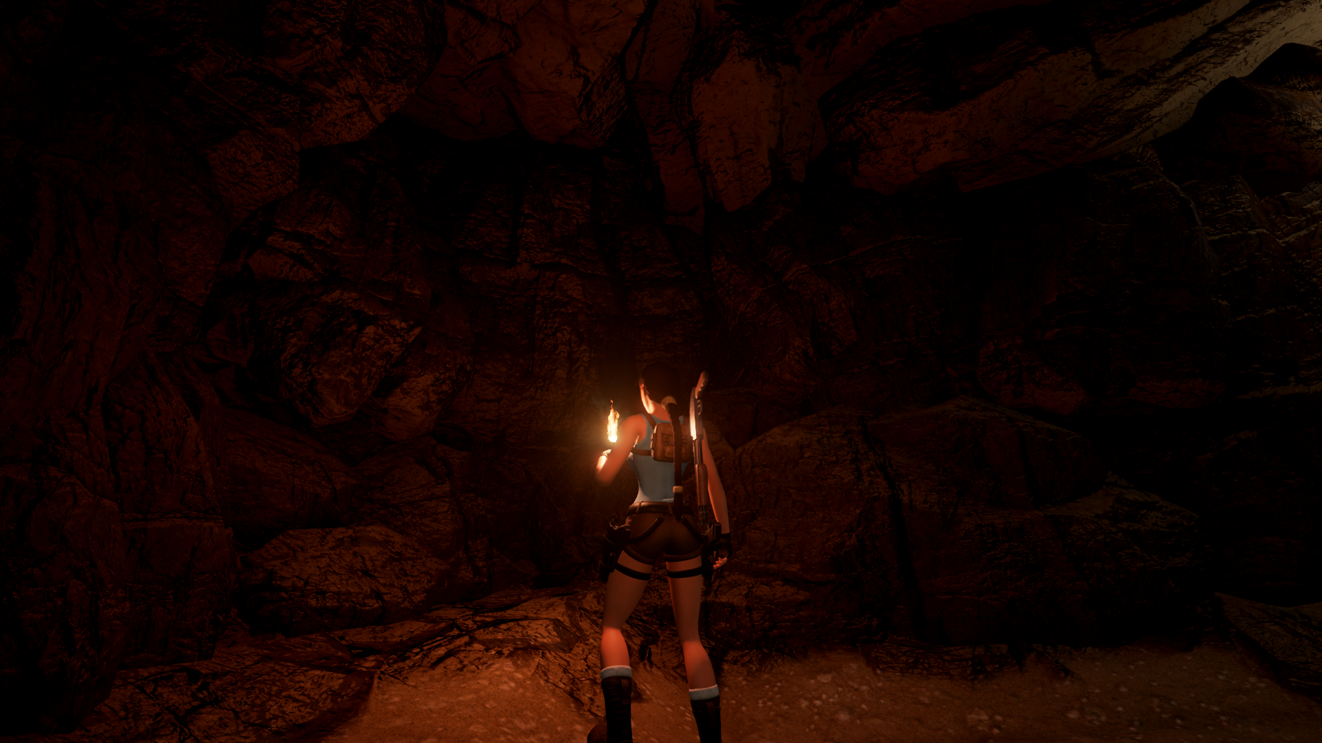 Tomb raider unreal engine 5. Tomb Raider Remake. Ремейк Tomb Raider 2. Tomb Raider Dagger of Xian Remake.