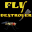 Fly Destroyer (VR)