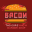 Bacon: Two Cops and a Burger Shop
