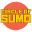 Circle Of Sumo