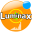 Luminax - Beats and Lights