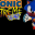 Sonic X-Treme Unity (Project SXU)