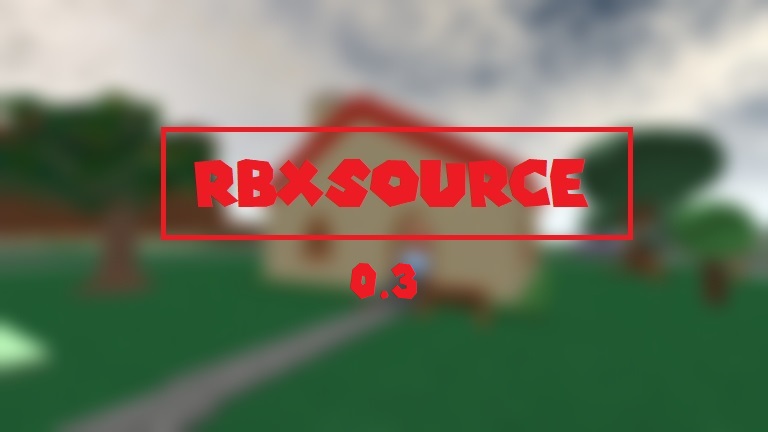 Rbxsource Deadproject Windows Mac Linux Game Indie Db