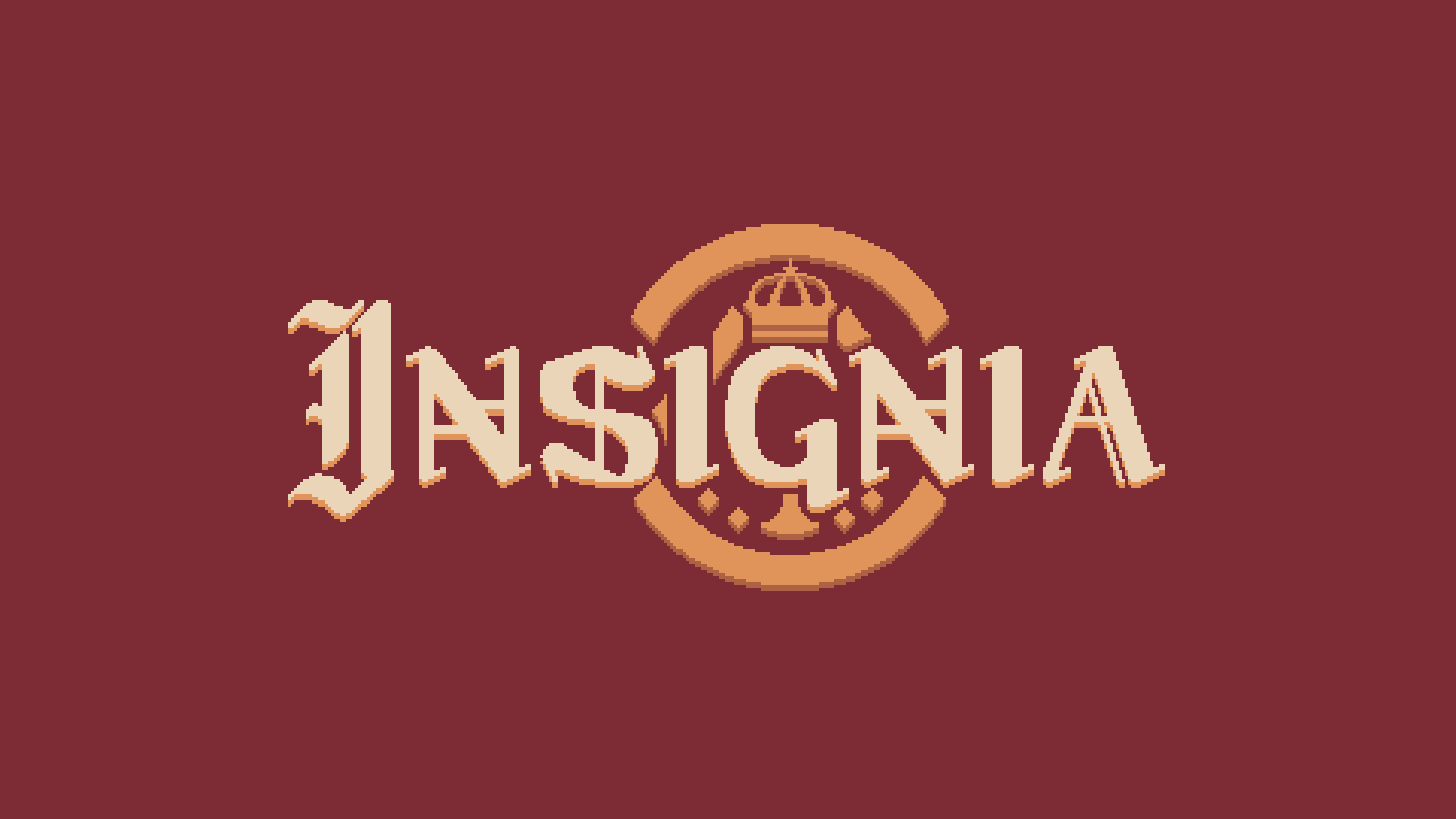 Insignia Windows Mac Switch Game Indiedb