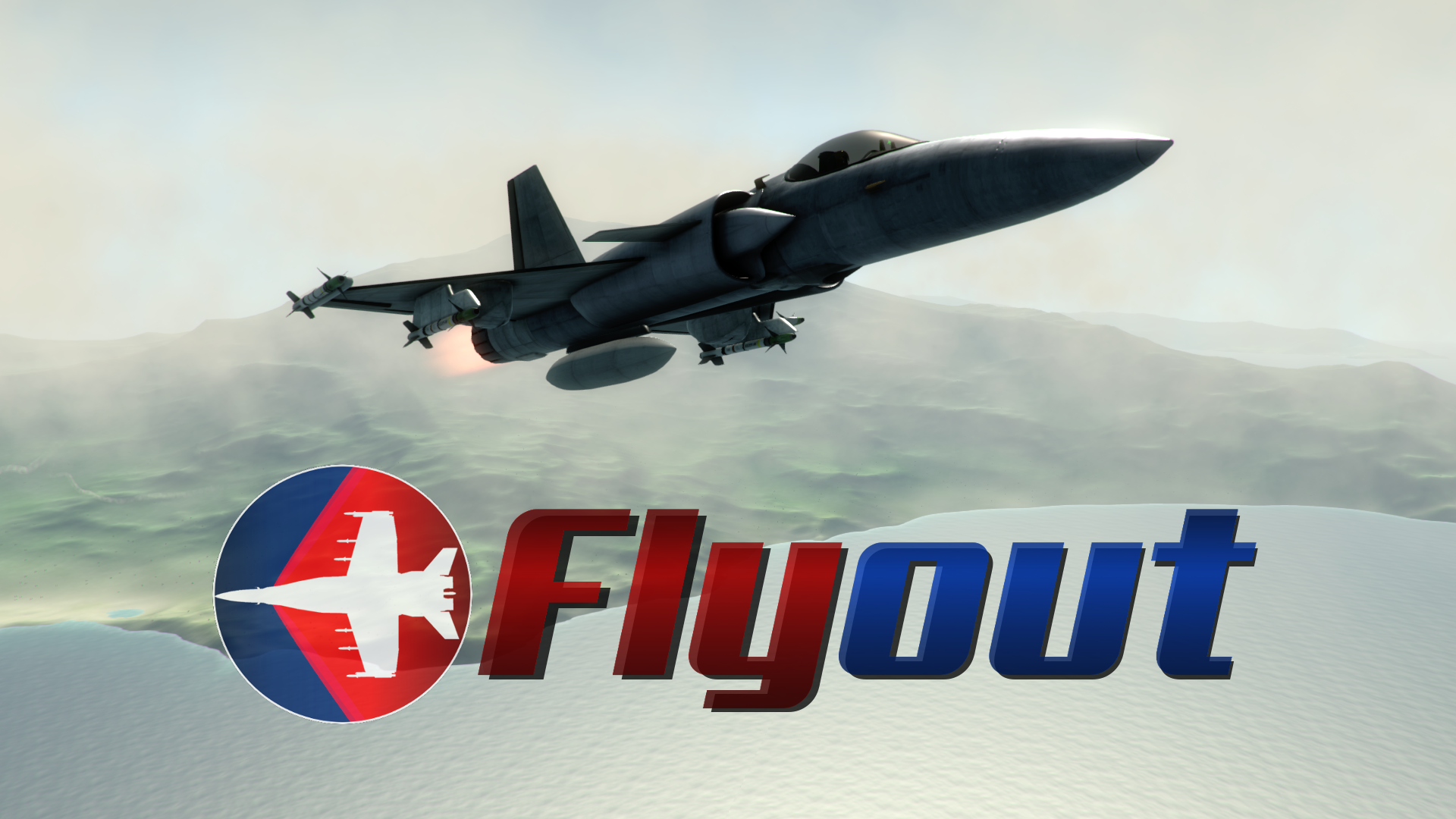 Buy Flyout (PC) - Steam Gift - GLOBAL - Cheap - !