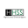 HSS - HighSchool Shenanigans