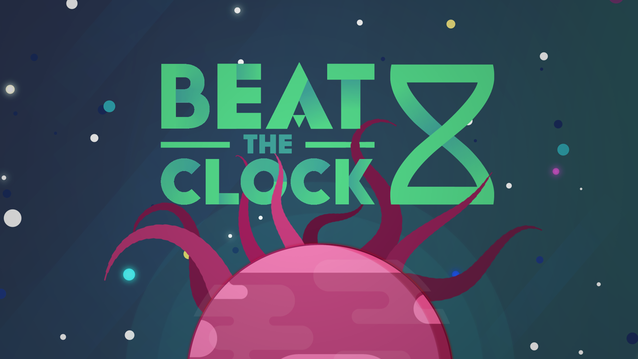 beat the clock
