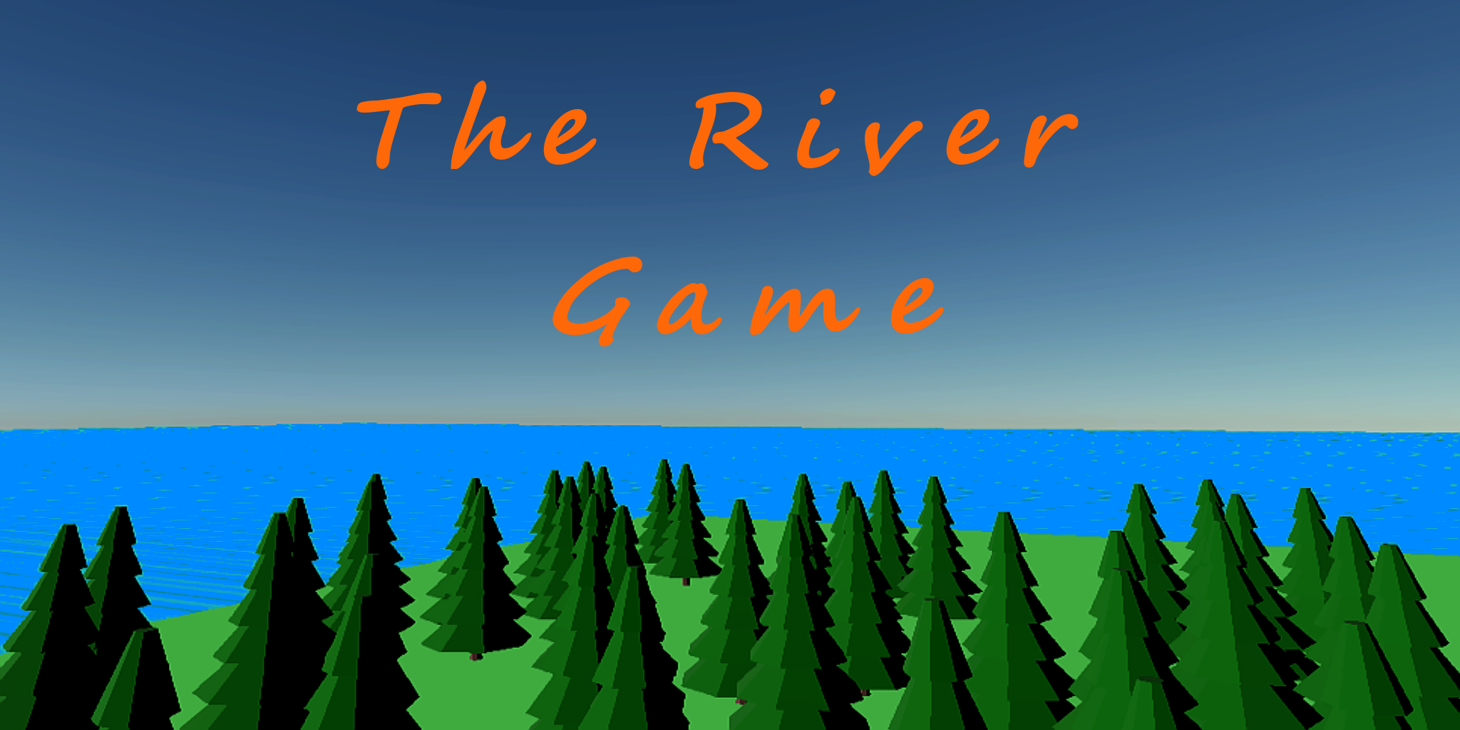 the-river-game-ios-indie-db