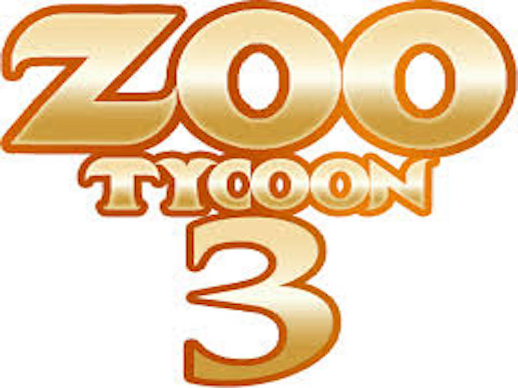 zoo tycoon ps4 2019