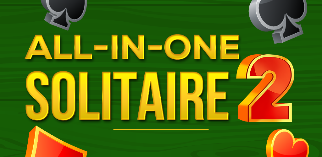 Free solitaire games for the mac os