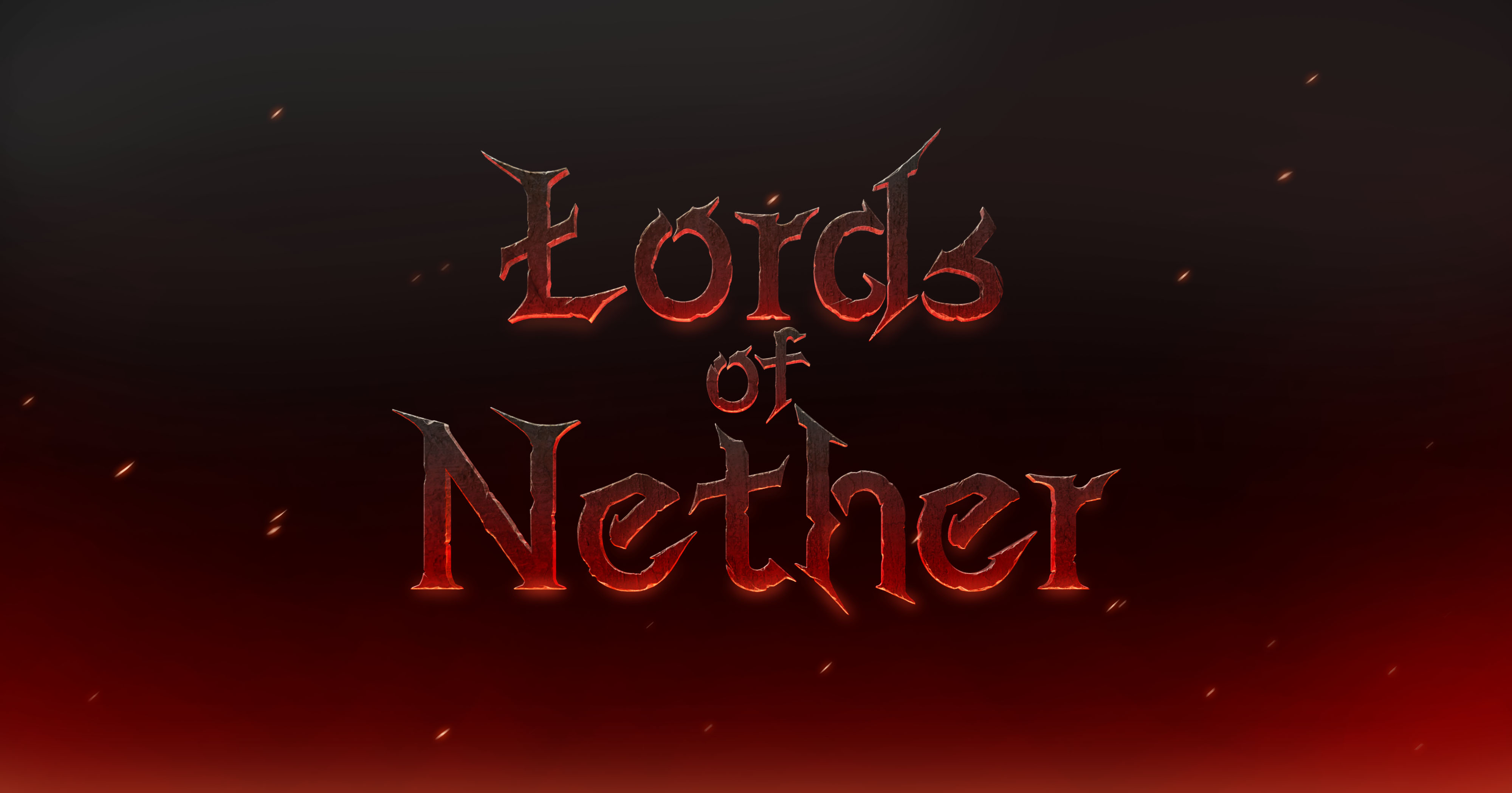 Lords of Nether Windows, Mac, Linux game - IndieDB