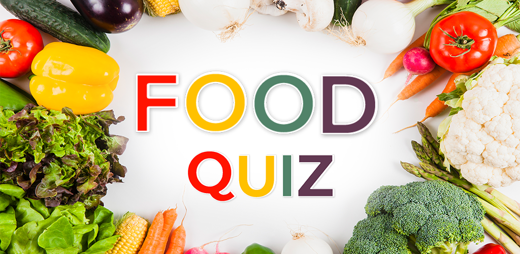Food Trivia Quiz IOS Game Indie DB