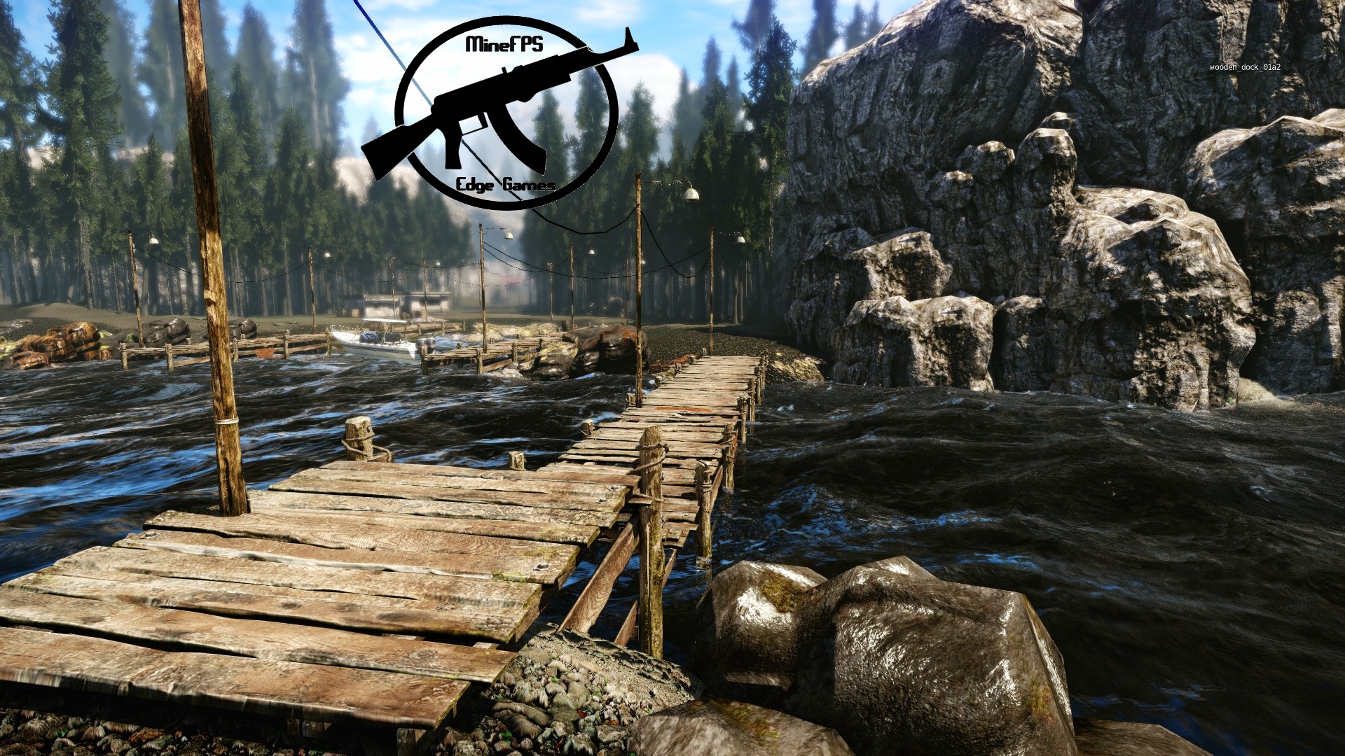 Source engine shader. CRYENGINE 1 движок. Движок CRYENGINE 5. Игровой движок CRYENGINE 3. Cry engine 6.